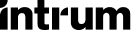 Intrum_Logo_Black
