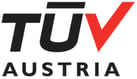 LOGO_VDTUEV