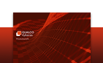 QUALCO KYBERAS