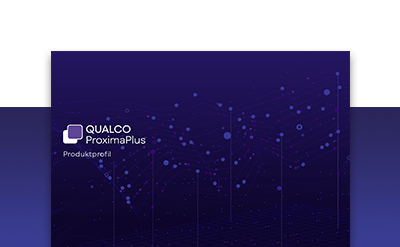 QUALCO PROXIMAPLUS