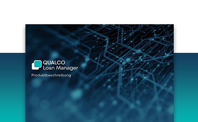 QUALCO LOAN MANAGER (QLM)
