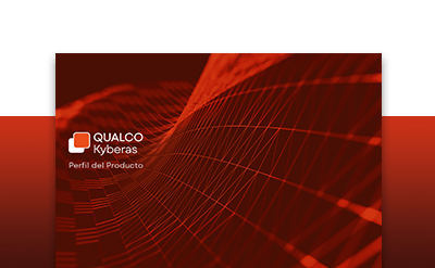 QUALCO KYBERAS