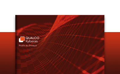 QUALCO KYBERAS