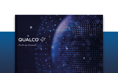 QUALCO 360