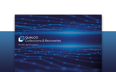 QUALCO COLLECTIONS & RECOVERIES (QCR)