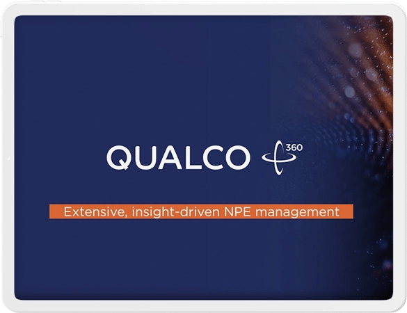 qualco-inside-mockup-360 (1)-1
