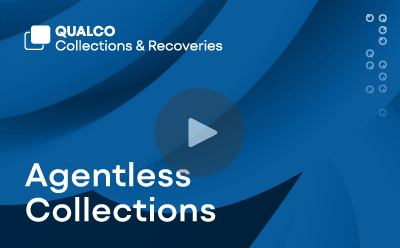 AGENTLESS COLLECTIONS