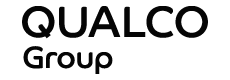 QUALCO-hashtag