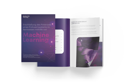 Machie Learning (Homepage DE)