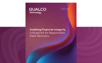 Enabling Financial Integrity: A Blueprint for Responsible Debt Recovery