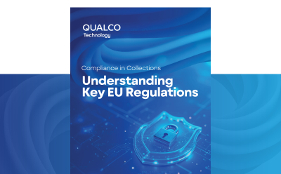 Compliance in Collections: Understanding Key EU Regulations