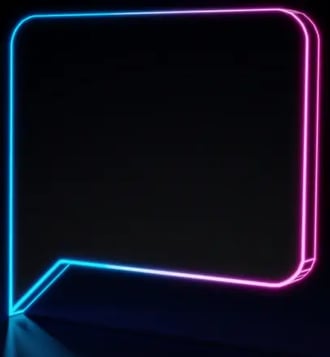 bubble_element
