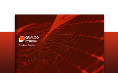 QUALCO KYBERAS