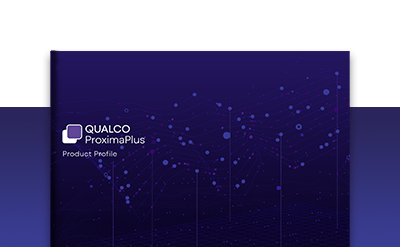 QUALCO PROXIMAPLUS