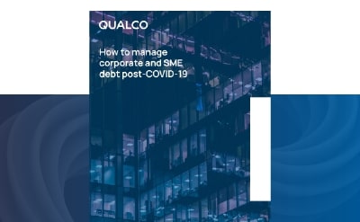 How to Manage Corporate and SME Debt Post-COVID-19