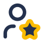 products-agentic-studio-user-star