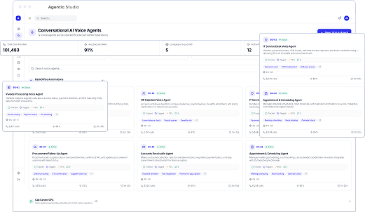 products-ai-suite-automation-layer-image