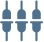 products-data-studio-core-systems-icon
