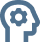 products-data-studio-ml-studio-icon
