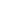 https://1873891.fs1.hubspotusercontent-na1.net/hubfs/1873891/2026/DATA%2c%20ML%2c%20AGENTIC%20AI%20SUITE/products-data-studio-other-systems-icon.png