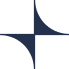 products-ml-studio-repeated-numbers-icon