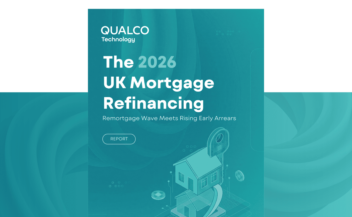 The 2026 UK Mortgage Refinancing