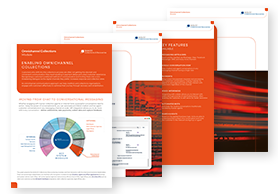 Omnichannel-Collections