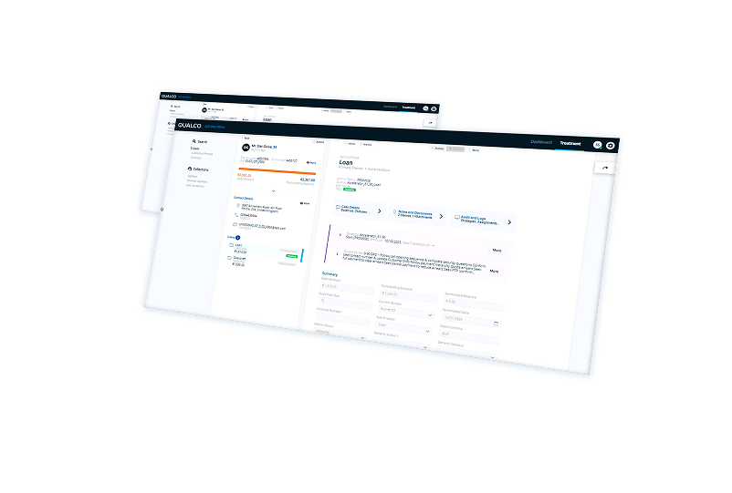 out-of-box-features