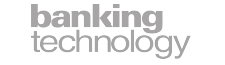 banking-technology