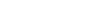 cabot-logo_1
