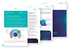 qualco-product-qcr-capabilities-Corporate_Management_Module