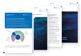 qualco-product-qcr-capabilities-Legal_Management_Module