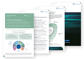 qualco-product-qcr-capabilities-Migration_and_Integration_Module