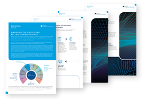 qualco-product-qcr-capabilities-Restructuring_Module