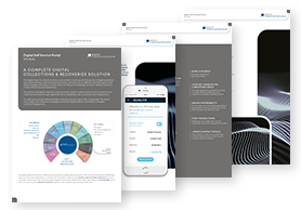 qualco-product-qcr-capabilities-Self-Service-Portal