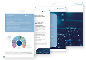 qualco-product-qcr-capabilities-System_of_records-Online_Module
