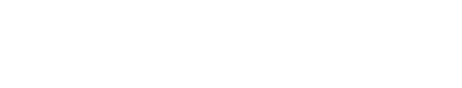 credit-factory_1