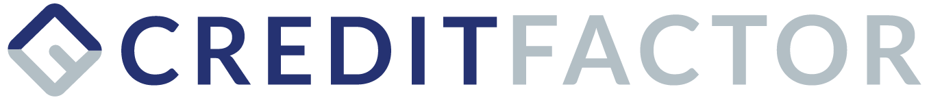 creditfactor_logo_hd
