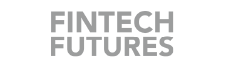 fintech