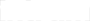 intrum-vector-logo-1