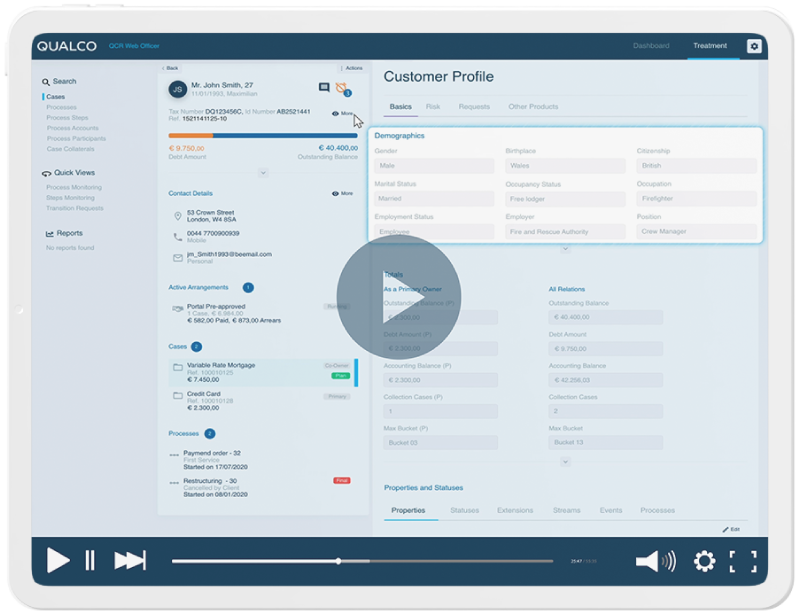 qcr-new_ui_video