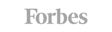 qualco-forbes-logo_new