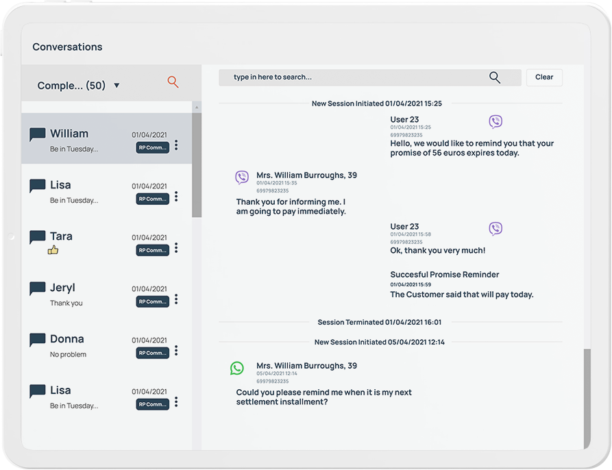 qualco-product-qcr-omnichannel-mockup