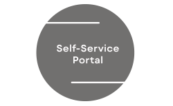 Qualco 360 PORTAL Image