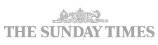 sunday-times