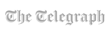 telegraph